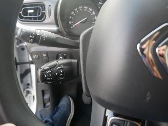 Citroën C3  picture 18
