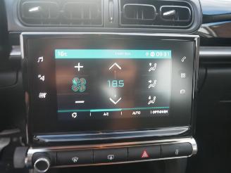 Citroën C3  picture 14