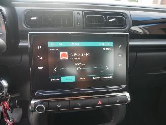 Citroën C3  picture 16