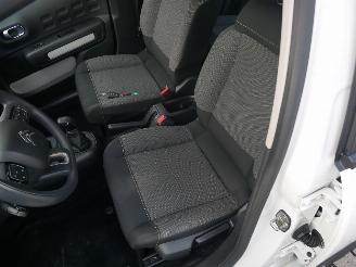Citroën C3  picture 9