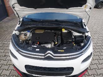 Citroën C3  picture 6