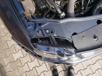Dacia Duster  picture 11