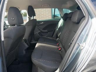 Skoda Scala AMBITION picture 15