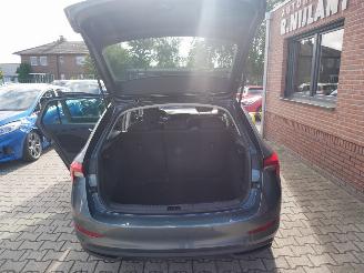 Skoda Scala AMBITION picture 16
