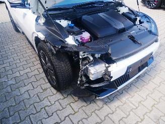 Kia EV6  picture 6