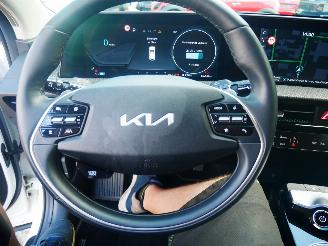 Kia EV6  picture 13