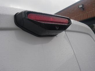 Fiat Doblo L1H1 VIRTUAL COCKPIT AUTOMAAT picture 15