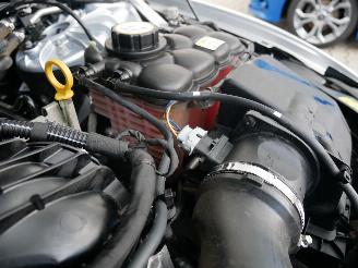 Jaguar XE PRESTIGE LEER LED picture 10