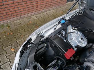 Jaguar XE PRESTIGE LEER LED picture 8