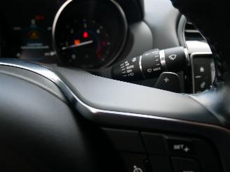 Jaguar XE PRESTIGE LEER LED picture 17