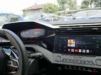 Peugeot 308 ACTIVE PACK picture 13