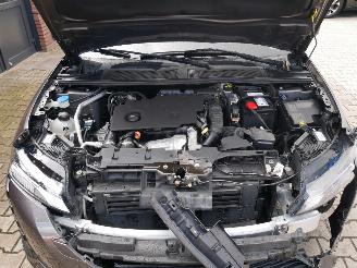 Peugeot 308 ACTIVE PACK picture 9