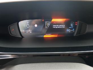 Peugeot 308 ACTIVE PACK picture 14