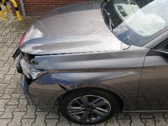 Peugeot 308 ACTIVE PACK picture 7