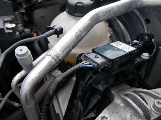 Peugeot 308 ACTIVE PACK picture 10