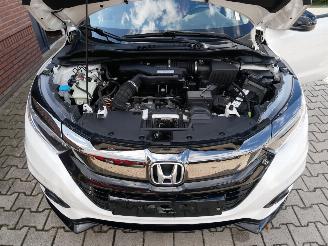 Honda Hr-v SPORT picture 9
