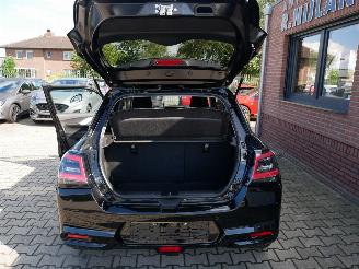 Suzuki Swift COMFORT LED ACC picture 15
