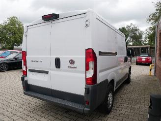 Fiat Ducato L1H1 picture 3