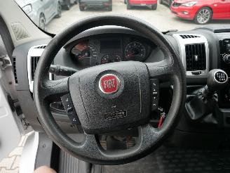 Fiat Ducato L1H1 picture 12