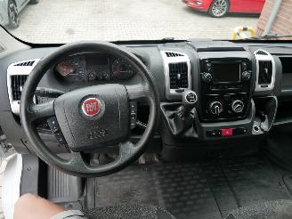 Fiat Ducato L1H1 picture 10