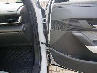 Mazda MX-30 AD`VANTAGE picture 8