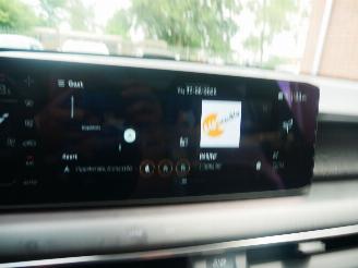 Kia EV9 GT-LINE AWD HUD LEER LED PANORAMADAK 360° picture 16