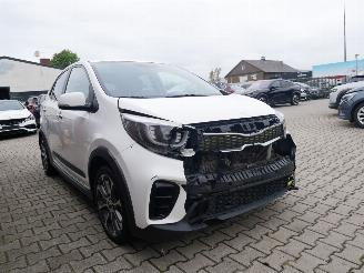 Kia Picanto  picture 2