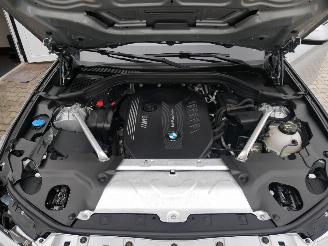 BMW X3 M-SPORT XDRIVE LEER LED HARMAN KARDON picture 9