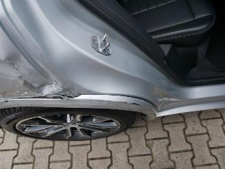 BMW X3 M-SPORT XDRIVE LEER LED HARMAN KARDON picture 6