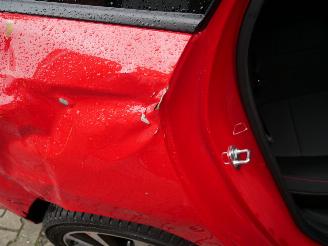 Hyundai I-30  picture 7