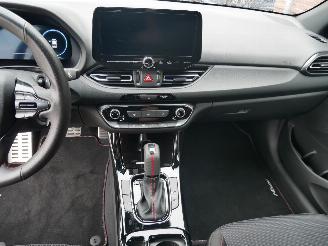 Hyundai I-30  picture 13
