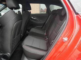 Hyundai I-30  picture 15
