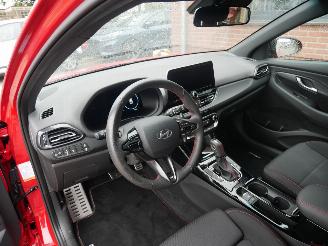 Hyundai I-30  picture 10
