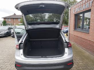 Volkswagen Taigo LIFE LED VIRTUAL COCKPIT picture 13