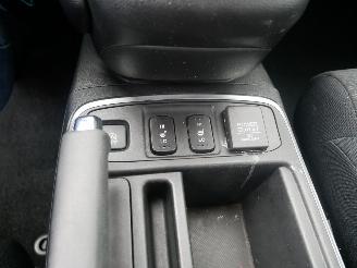 Honda Cr-v ELEGANCE picture 23