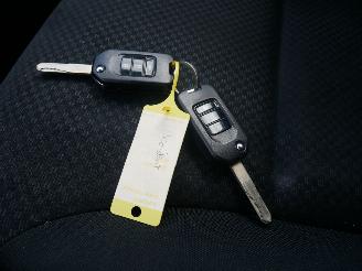 Honda Cr-v ELEGANCE picture 19