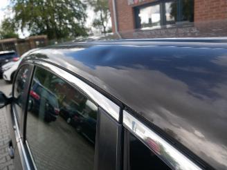 Honda Cr-v ELEGANCE picture 16