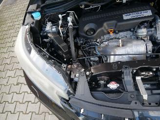 Honda Cr-v ELEGANCE picture 12