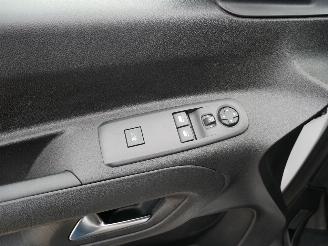 Fiat Doblo L2H1 picture 16