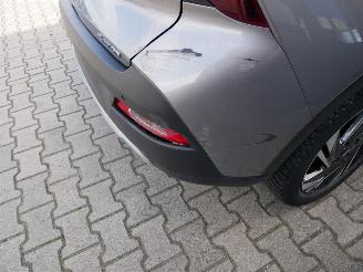 Hyundai Bayon 48V picture 10