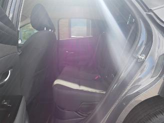 Hyundai Tucson  picture 14