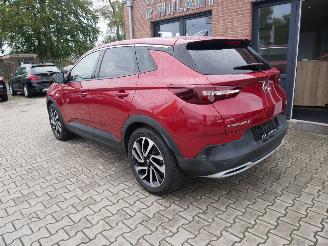 Opel Grandland INNOVATION LED PANORAMADAK picture 4