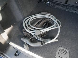 BMW X3 X3 30e xDRIVE LEER HUD LED picture 18