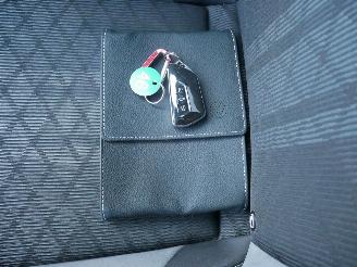 Volkswagen Golf R-LINE 4MOTION LED PANORAMADAK ACC picture 16