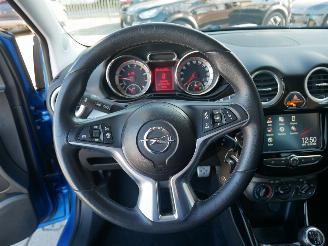 Opel Adam BLACK JACK ECOFLEX picture 11