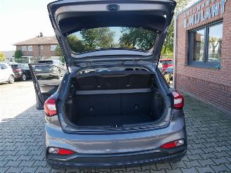 Hyundai I-20 PANORAMADAK picture 15