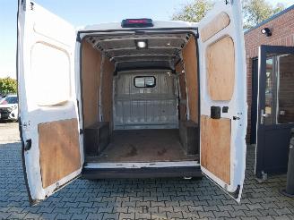 Fiat Ducato L2H2 picture 16