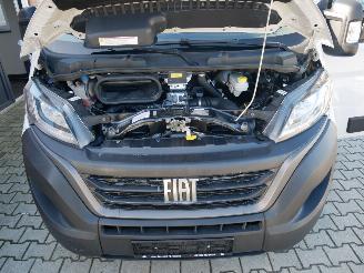 Fiat Ducato L2H2 picture 9