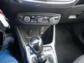 Opel Crossland INNOVATION HUD picture 15
