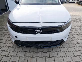 Opel Corsa F EDITION AUTOMAAT LED picture 3